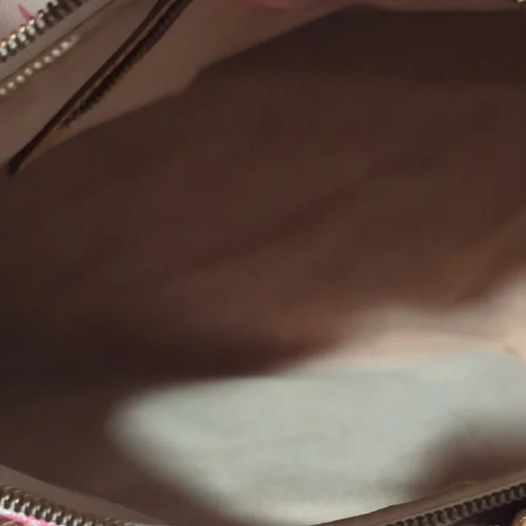 Multicolor Women's Handbag - Picture 8 of 16